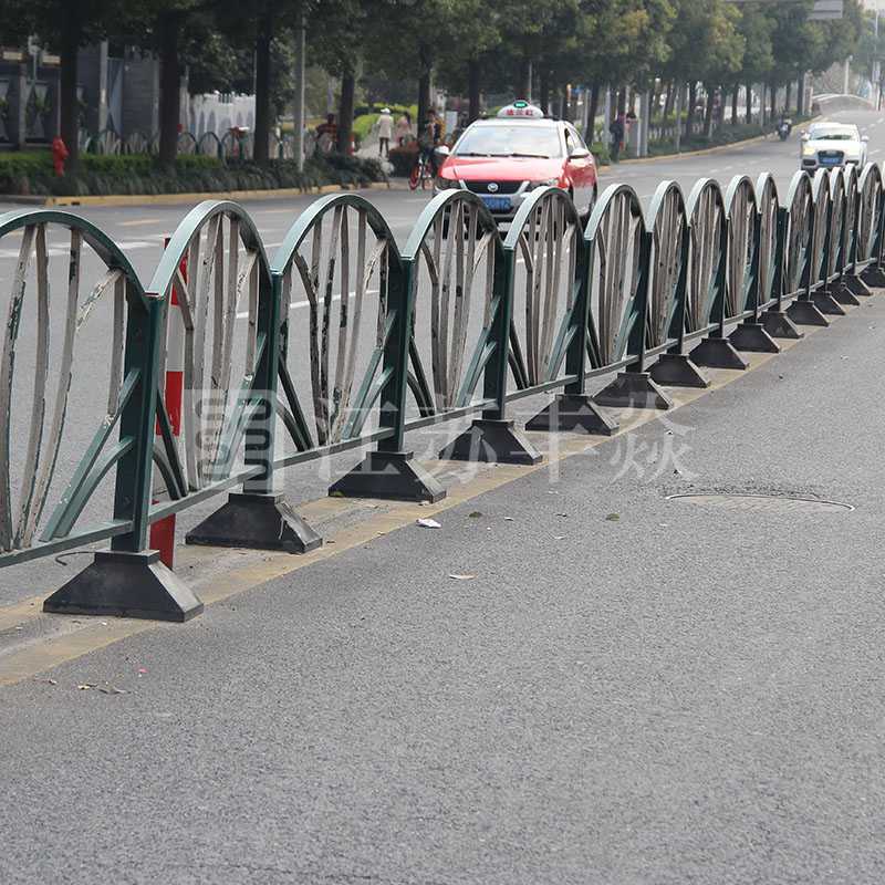 花式護(hù)欄