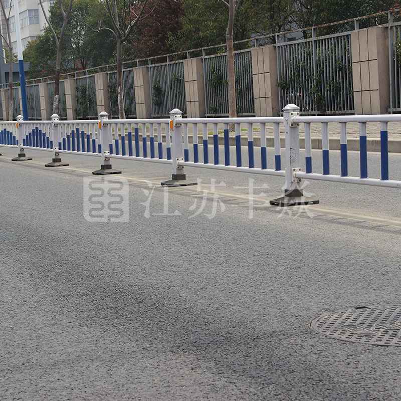 組合式護(hù)欄